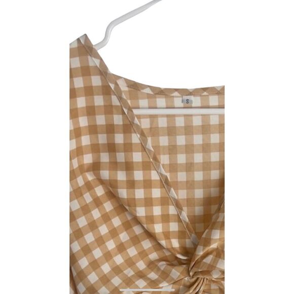 No brand  - Picture 10 of 10